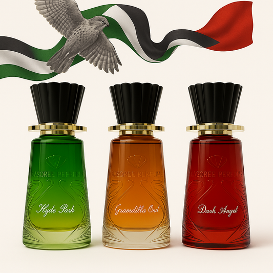 National day collection