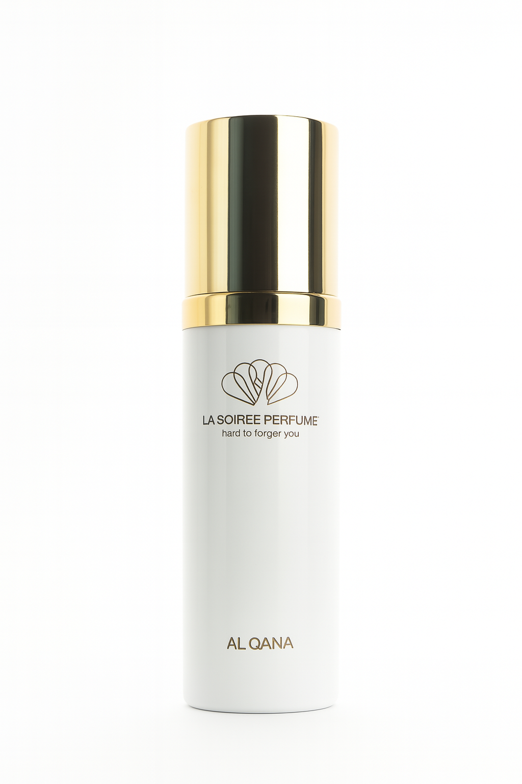 Alqana all over spray