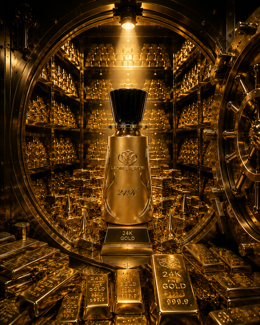 24K