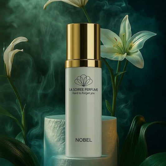 Nobel