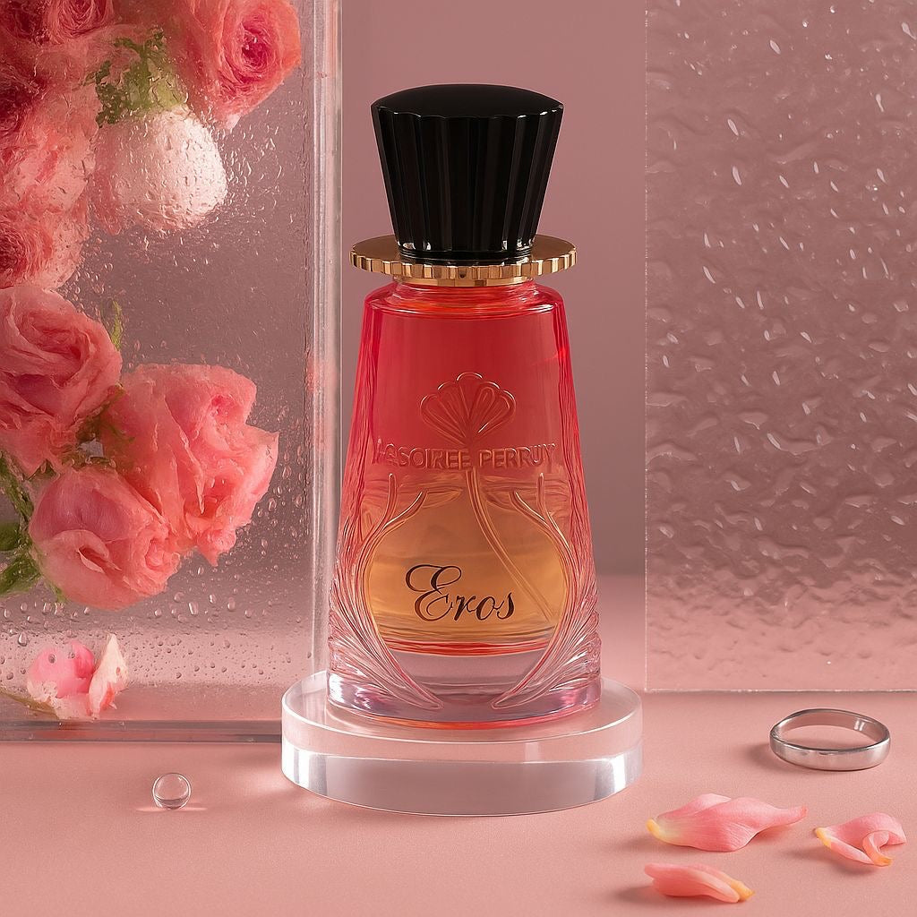 Eros