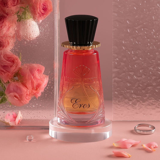 Eros